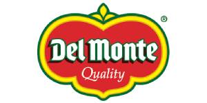 Del Monte
