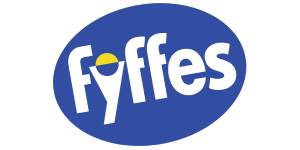 Fyffes