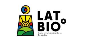 Latbio