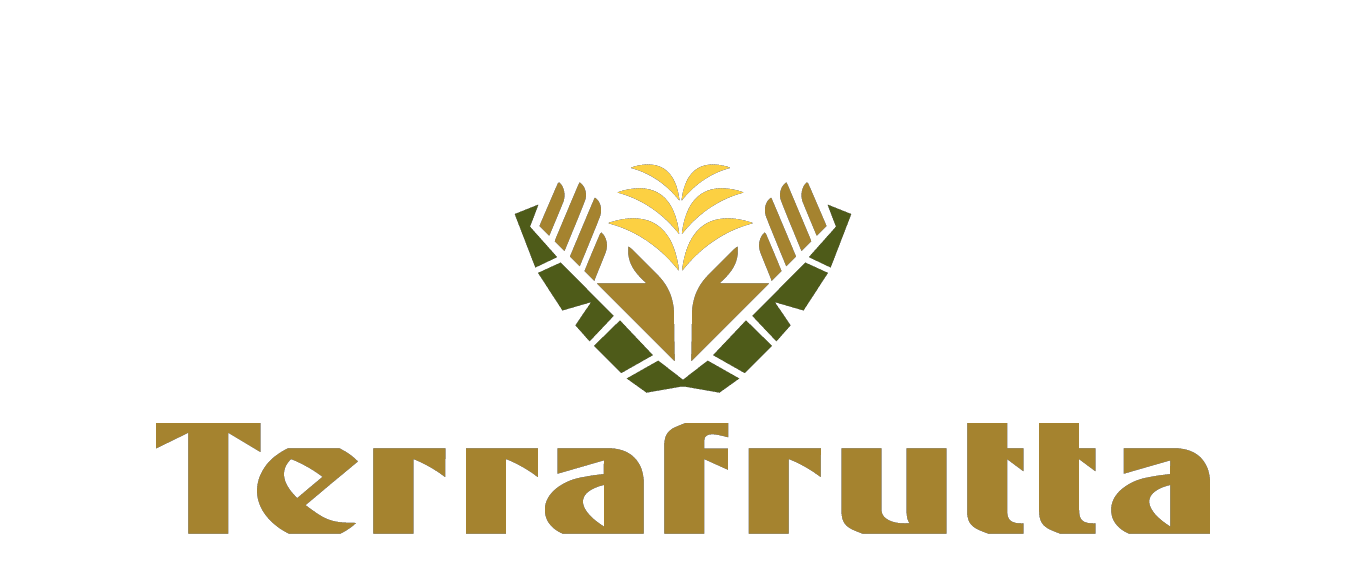 Terrafrutta Logo